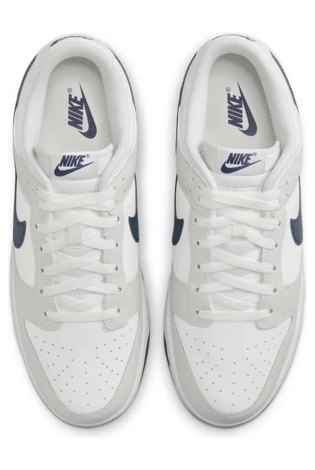 nike-dunk DV0831-111