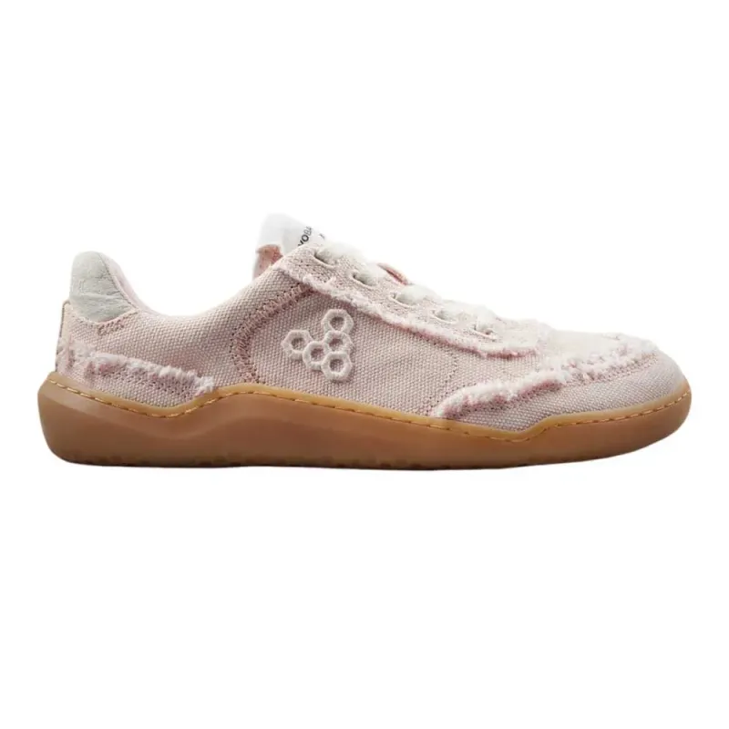 Vivobarefoot sneaker Rose (209661-03)