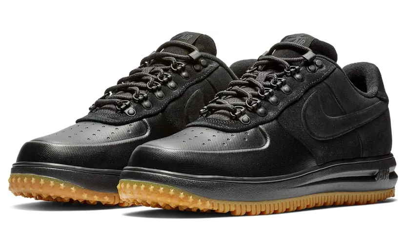 nike-lunar-force-1 AA1125-005