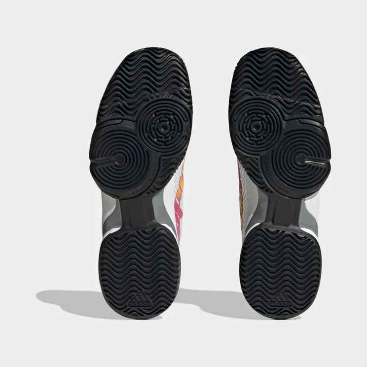 adidas-barricade HP9697