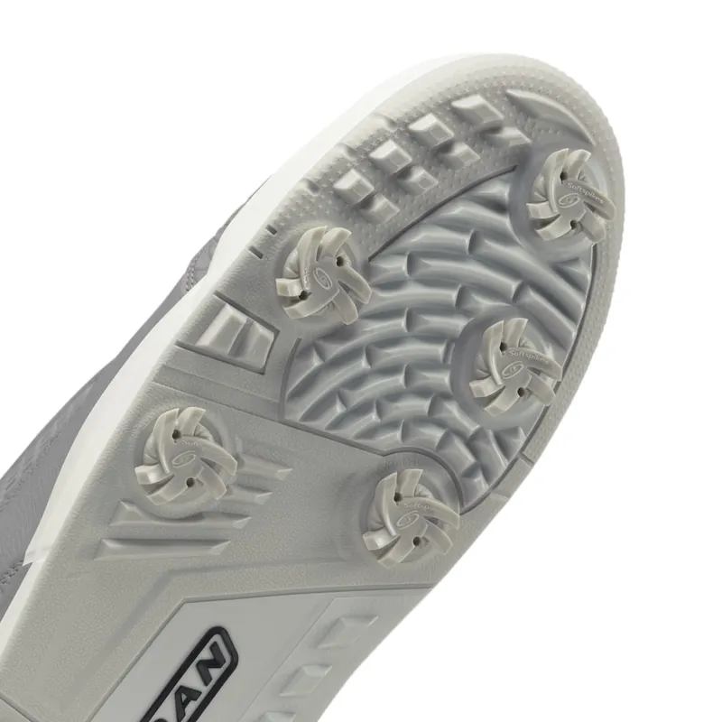 jordan-air-spizike HQ4365-001