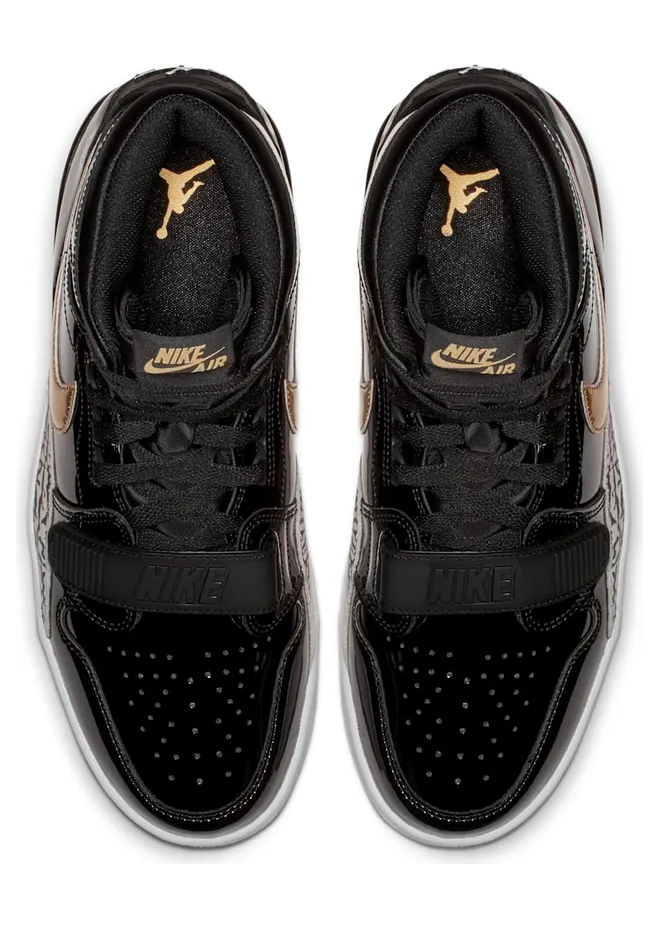 air-jordan-31 AV3922-007