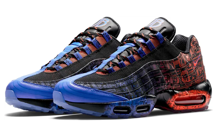 nike-air-max 839165-064