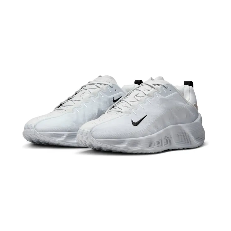 nike-ava-rover DX4215-010