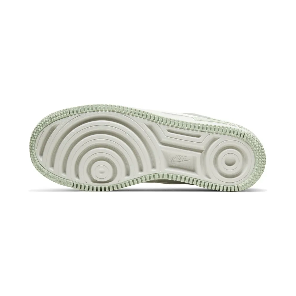 Nike Women AIr Force AF 1 Shadow ‘Pistachio Frost’ (2020) (CW2655-001)