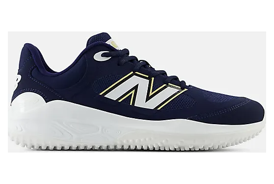 New Balance Fresh Foam T3000TN7