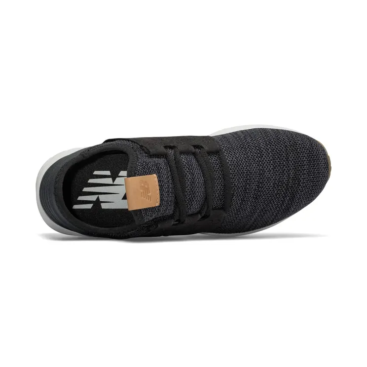 new-balance-fresh-foam-cruz WCRUZ-KB2