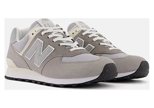 new-balance-574 ML574RD2