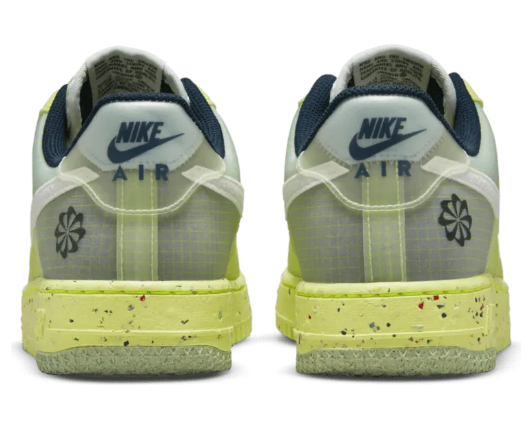 nike-air-force DH2521-700