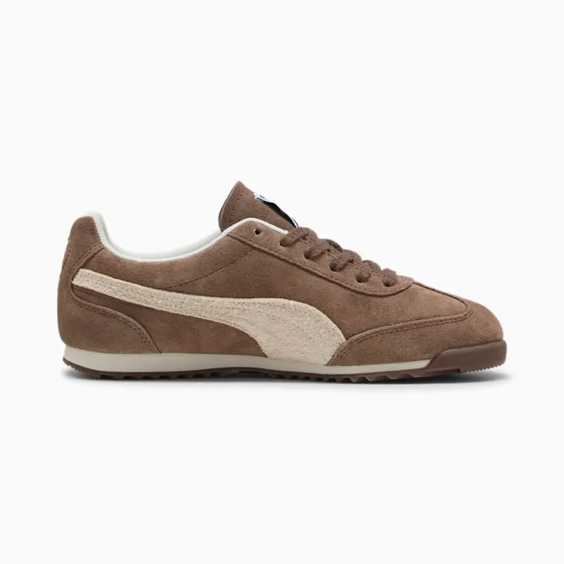Puma Arizona SD (402362-04)