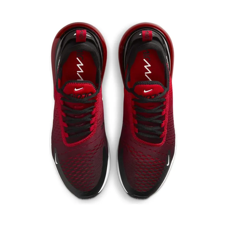 nike-air-max AH8050-602