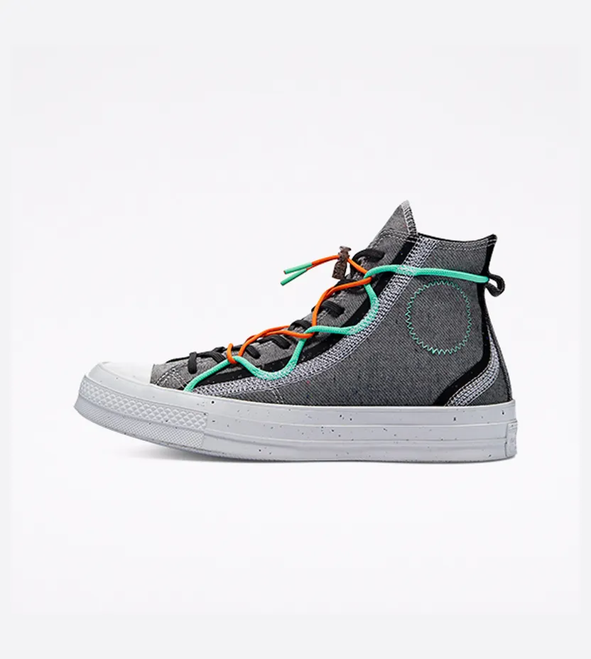 converse-chuck-taylor-all-star 170948C