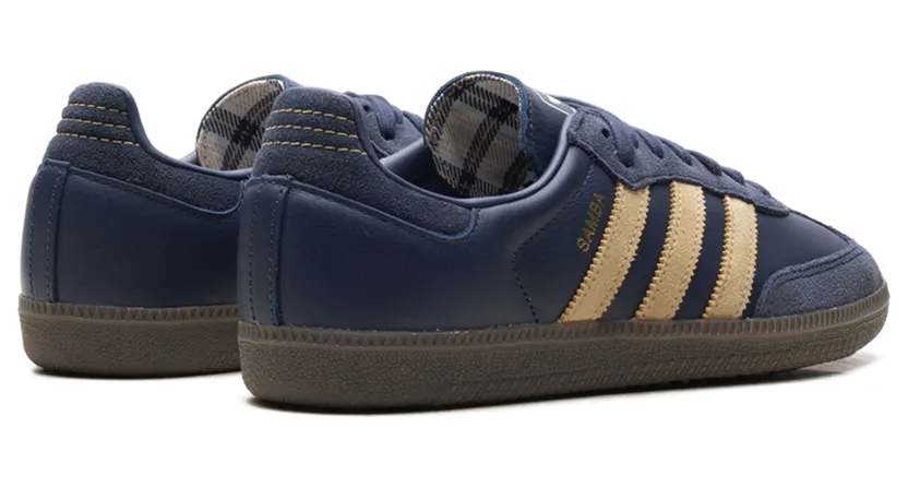 adidas-samba JR0894