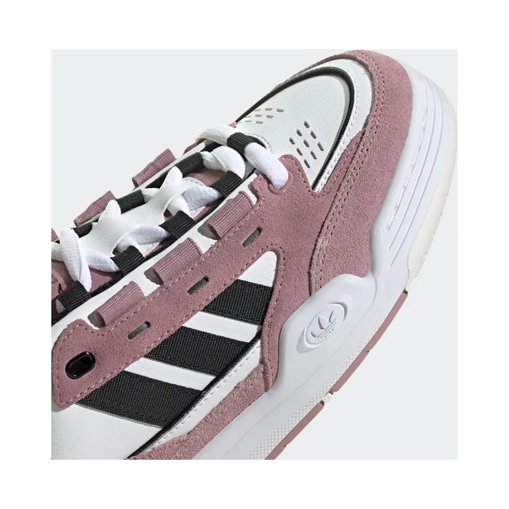 Adidas ADI2000 Magic Mauve / Core Black / Cloud White (GY5952)