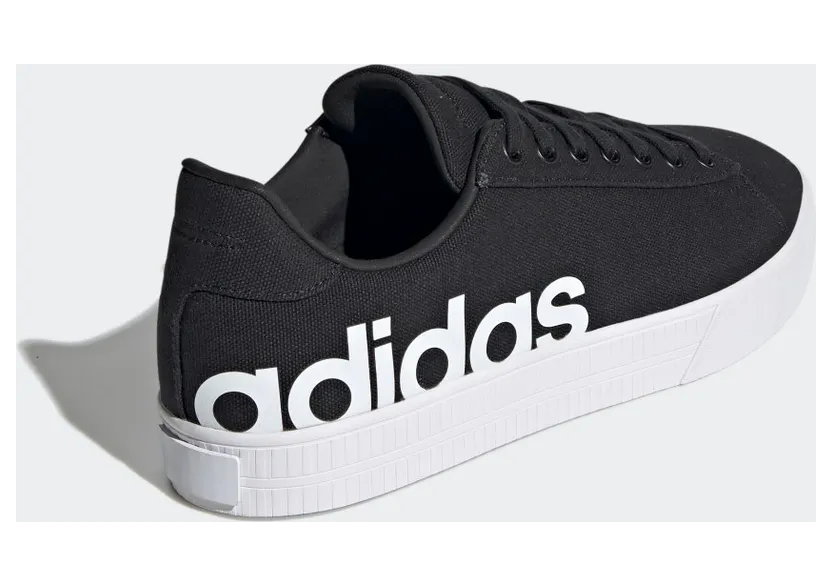 adidas-sneaker H01228