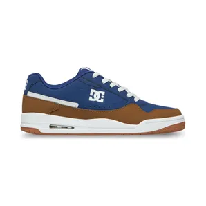 DC Jeare “Multi” (EDYS200003XBCW)