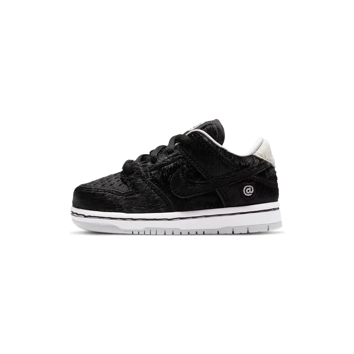 nike-dunk-sb DC1629-001