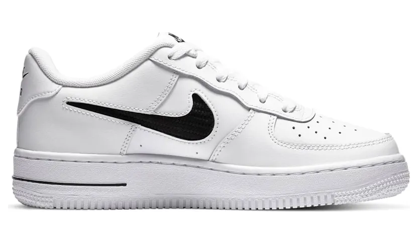 nike-air-force DB2616-100