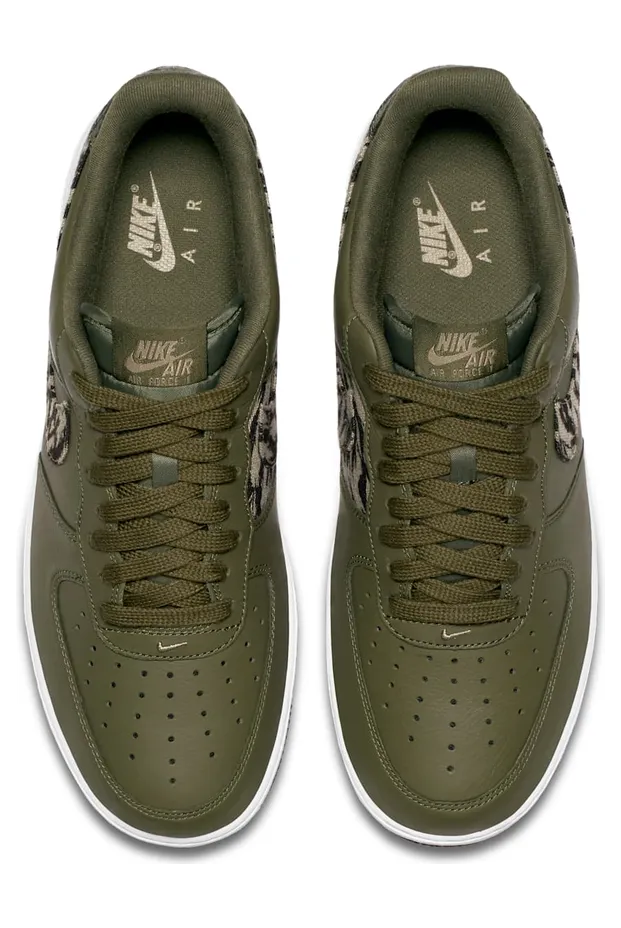 nike-air-force AQ4131-200