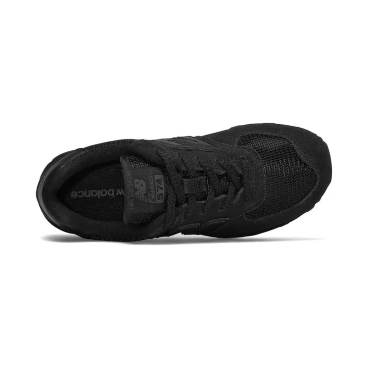 new-balance-574 PC574TB