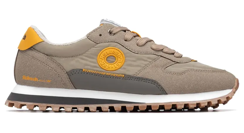 Refresh 175515 Schoenen 175515-Khaki