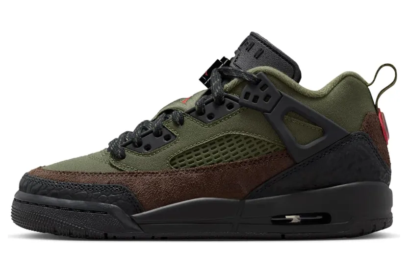 jordan-air-spizike IH2359-200