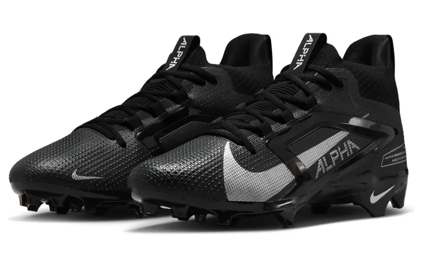 nike-alpha-menace FD7036-002