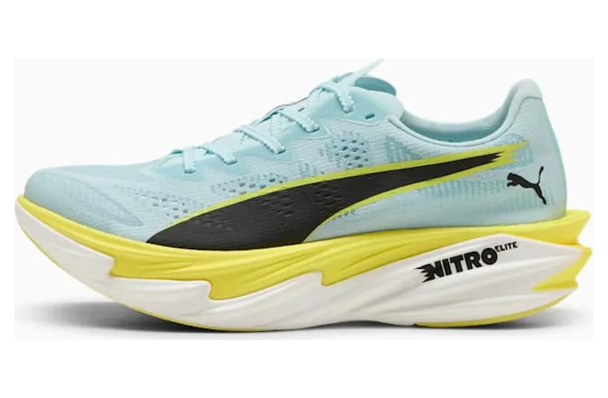 puma-deviate-nitro 31212803