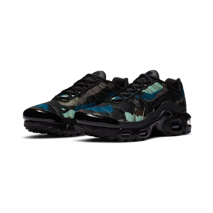 nike-air-max DB2608-001