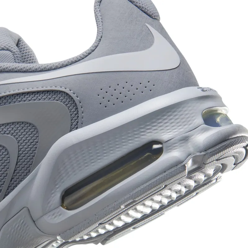 nike-air-max IR0819-009
