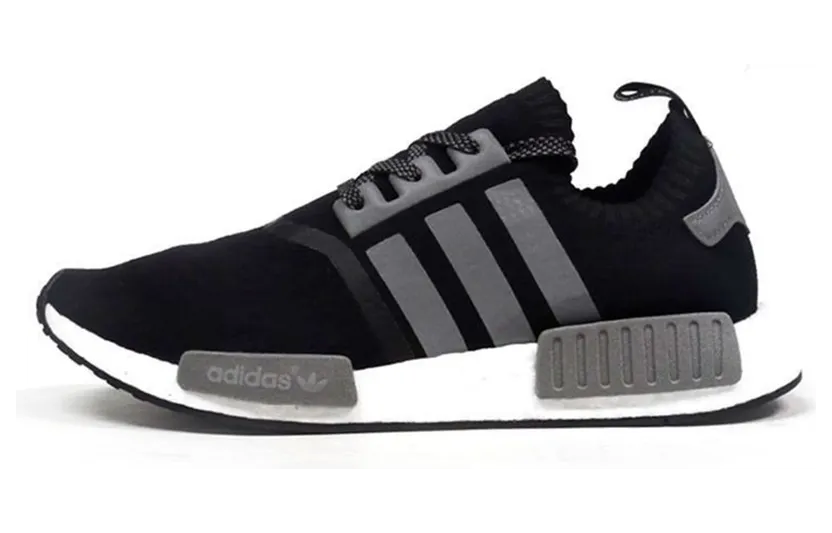adidas NMD R1 Key City