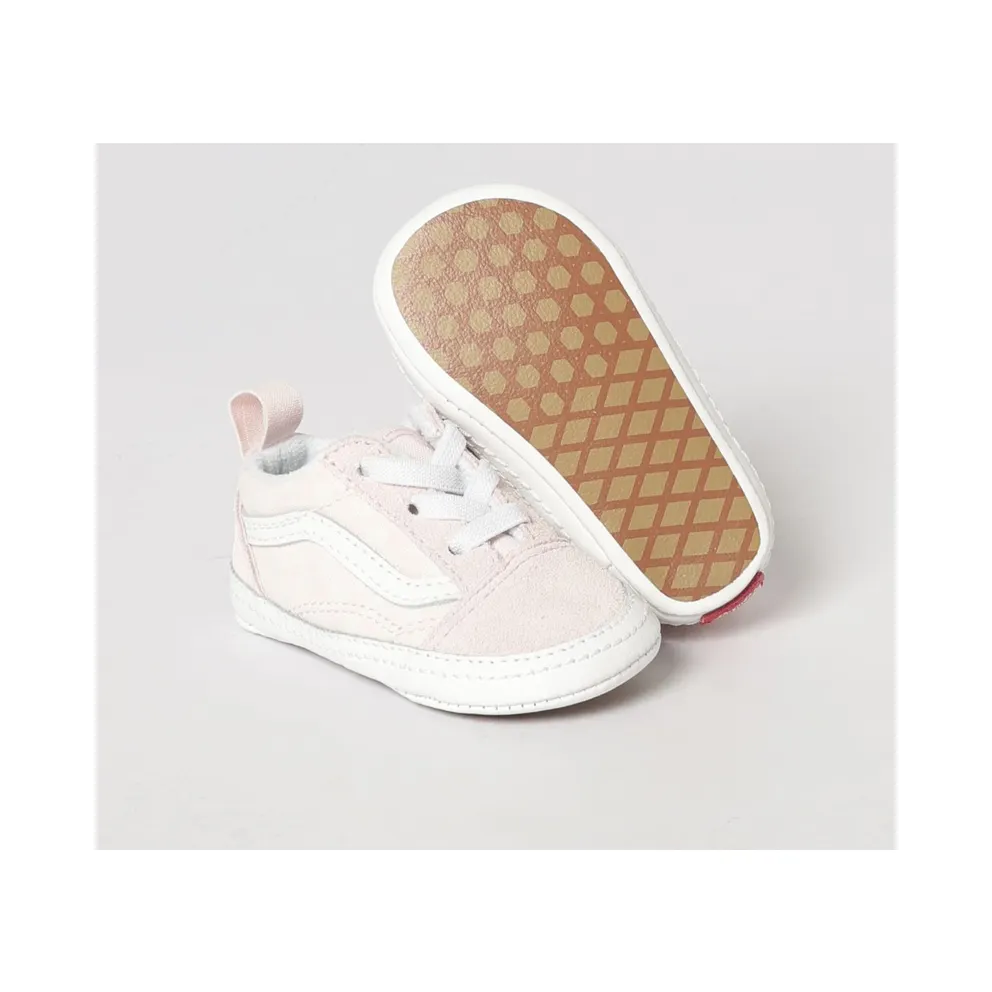 Vans Pink (VN000CS5O321)
