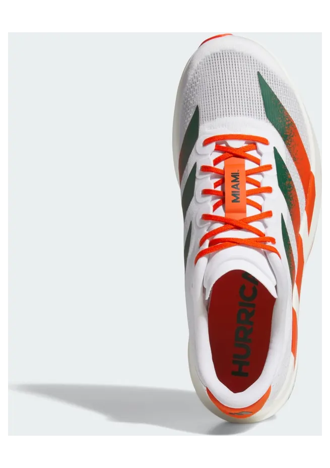 adidas-adizero JQ2148