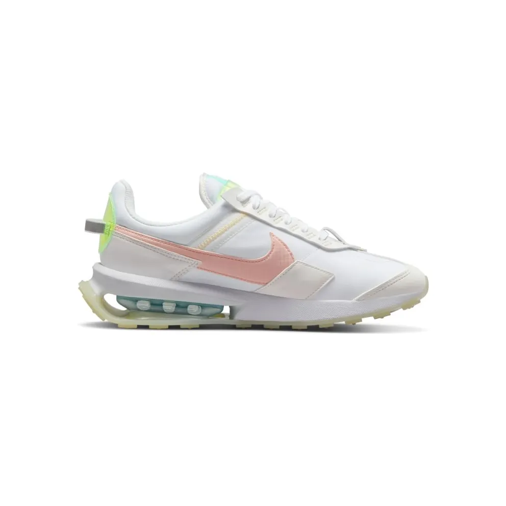 Nike Air Max Pre-Day Have a Good Game (W) (DO2329-151)