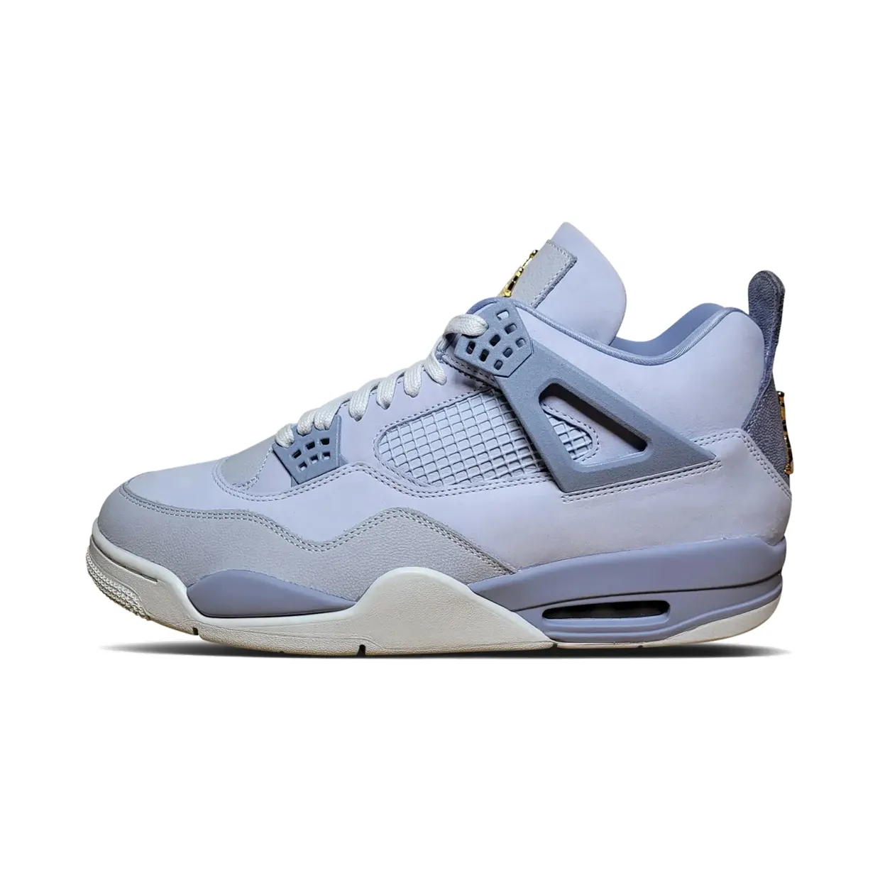air-jordan-4 HV9204-407