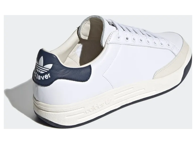 adidas-rod-laver FX5606