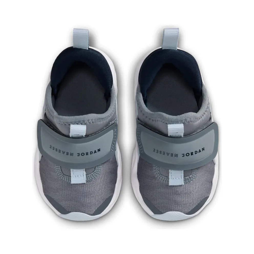 Air Jordan 23/7.2 Easyon TD ‘Cool Grey’