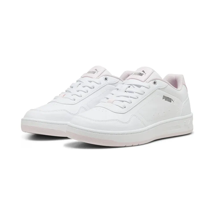 puma-court 395021_04