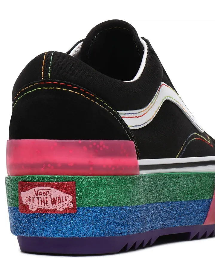 vans-old-skool VN0A4U15WW1