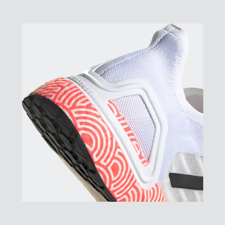 adidas-ultraboost FX0031