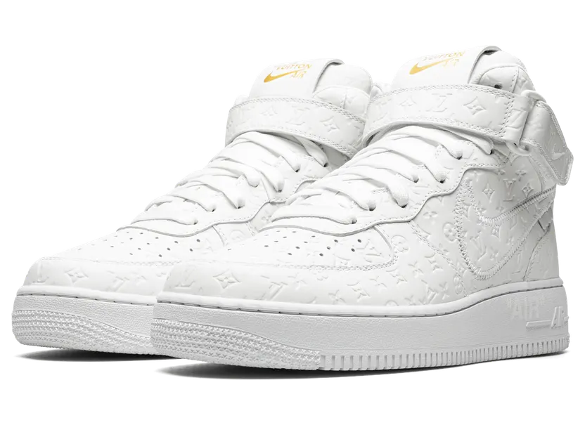 nike-air-force 1A9V90