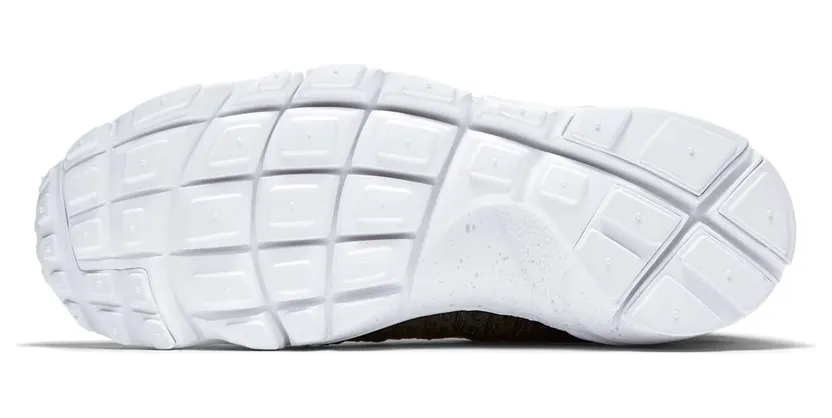 nike-air-footscape 824419-001