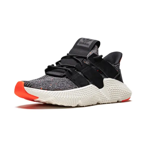 adidas-pro CQ3022