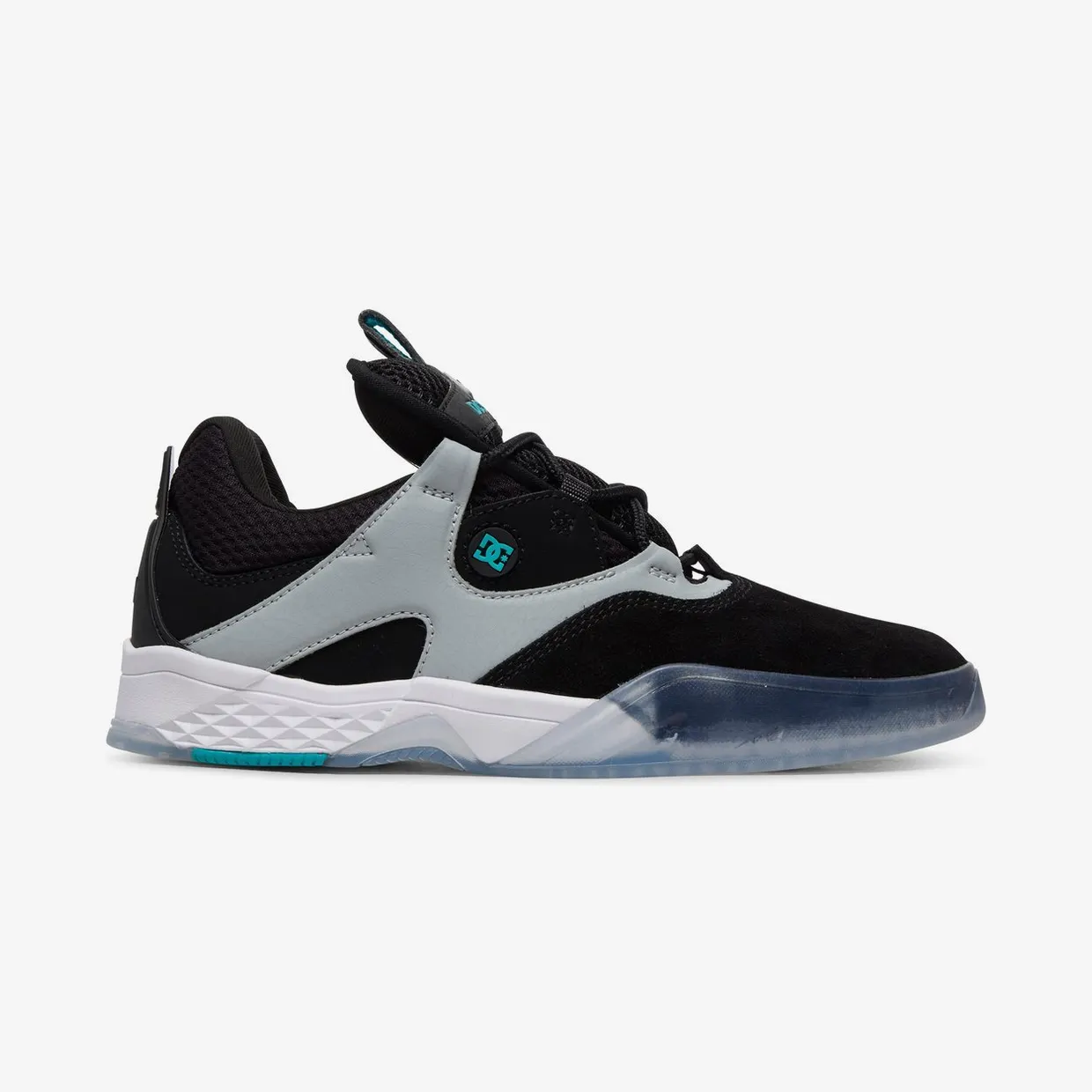 dc-kalis ADYS100507xkgs