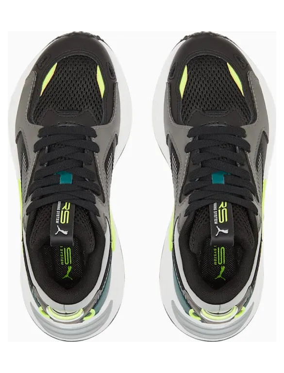 puma-rs-z 384726-06