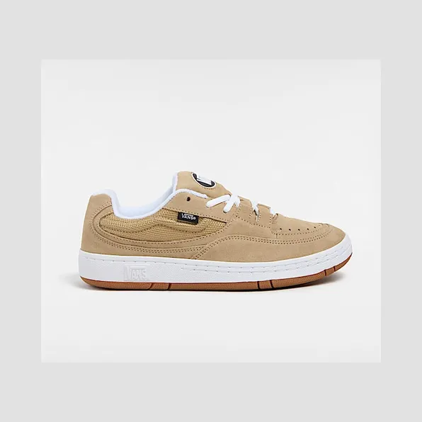 Vans Speed LS Utility Incense (VN000CTN4MG)