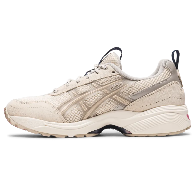 Asics GEL-1090v2 Oatmeal/Oyster Grey (1202A383.201)