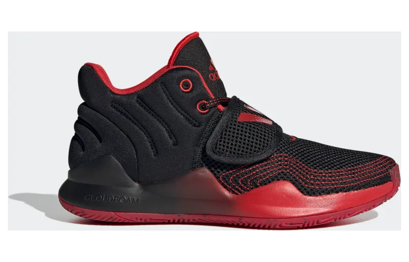 adidas-sneaker GZ0096