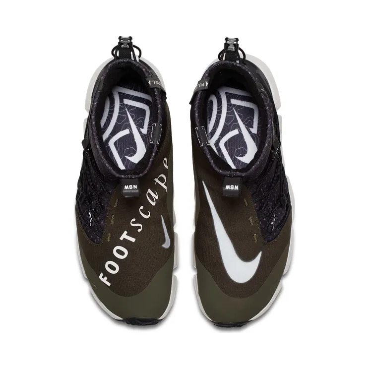 nike-air-footscape 924455-001