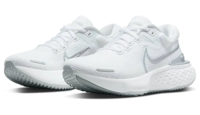 nike-zoom DC9993-101